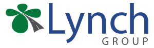 Lynch Logistics, Inc. | Lynco, Inc.